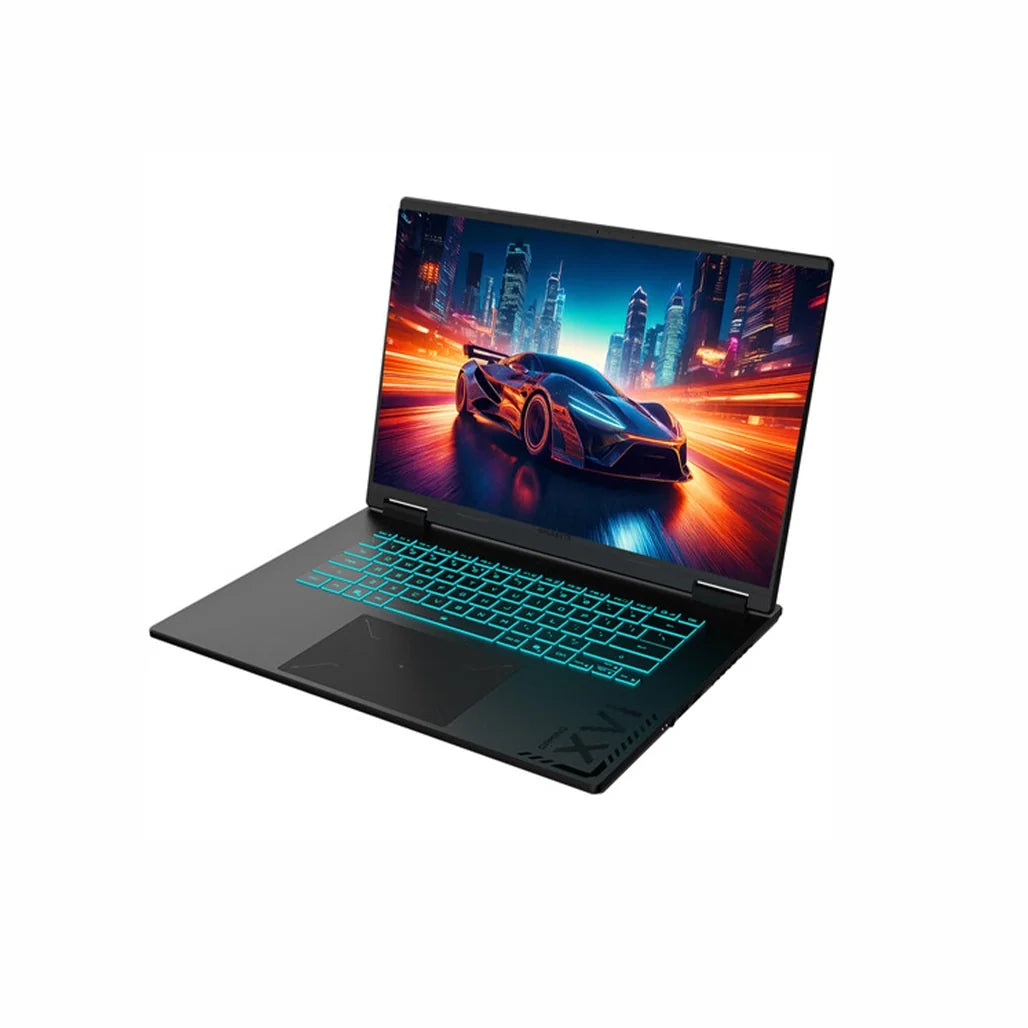 Gigabyte GAMING A16 - A16 CVHI3US894SH - Core™ i7-13620H - NVIDIA® RTX 5060 8GB