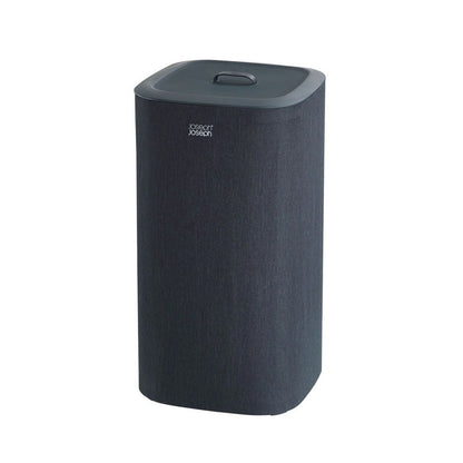 Joseph Joseph Tota 60L laundry basket JOSEPH