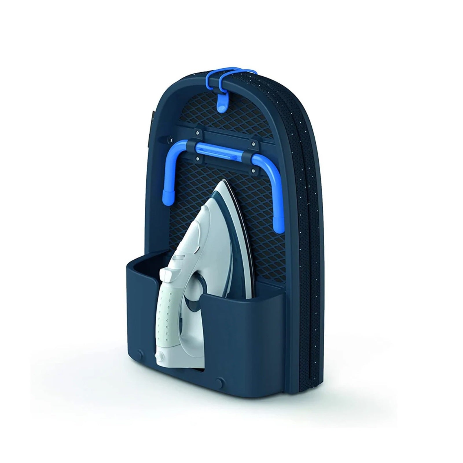 JOSEPH JOSEPH Pocket Ironing Board JOSEPH