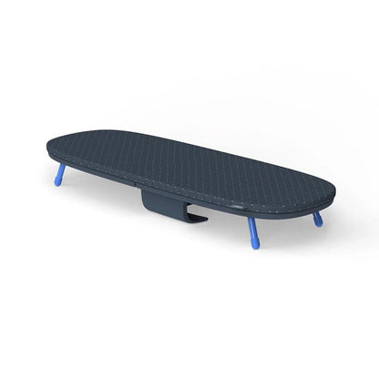 JOSEPH JOSEPH Pocket Ironing Board JOSEPH