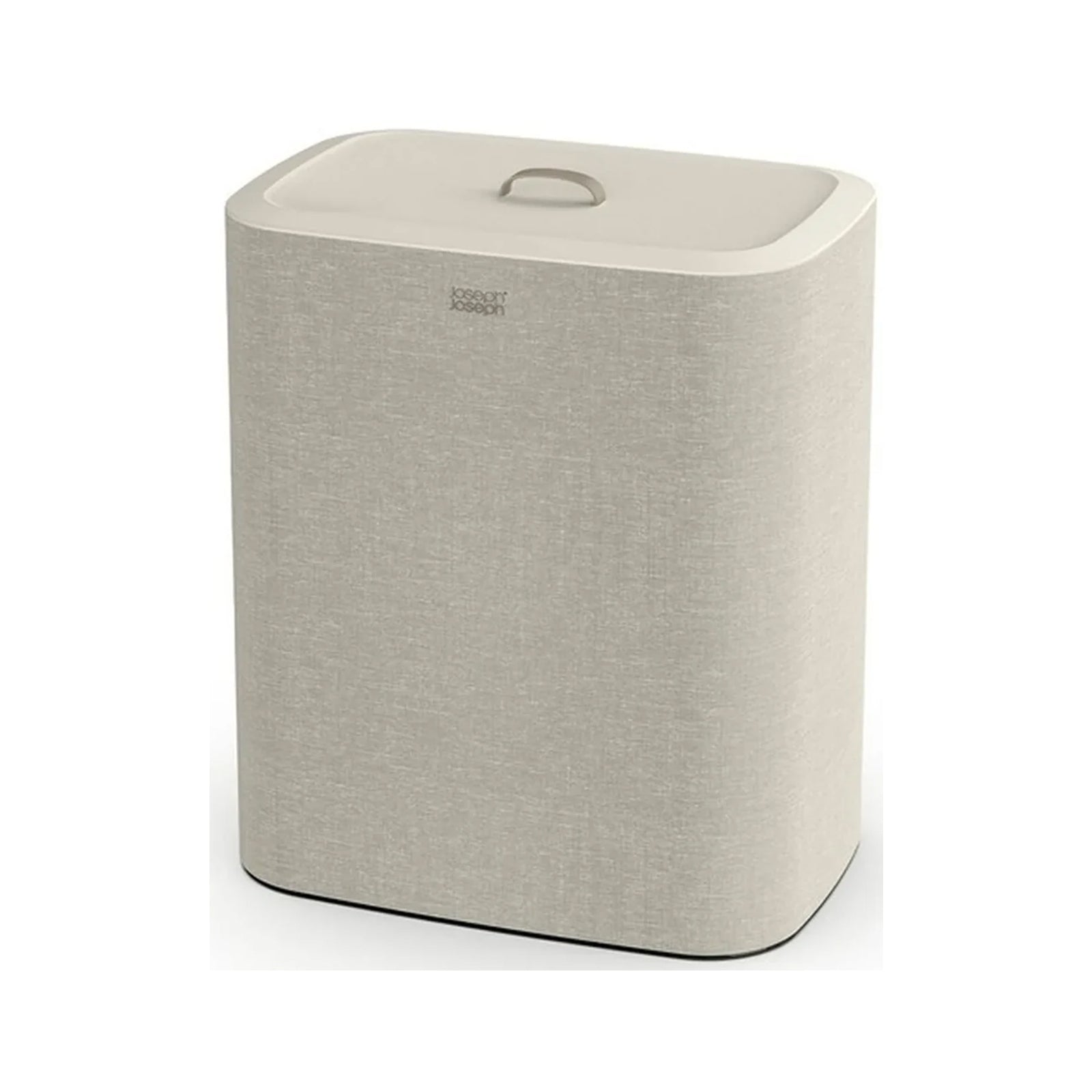 Joseph Joseph Tota Trio 90L Ecru