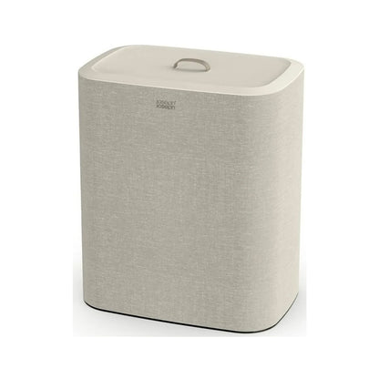 Joseph Joseph Tota Trio 90L Ecru JOSEPH