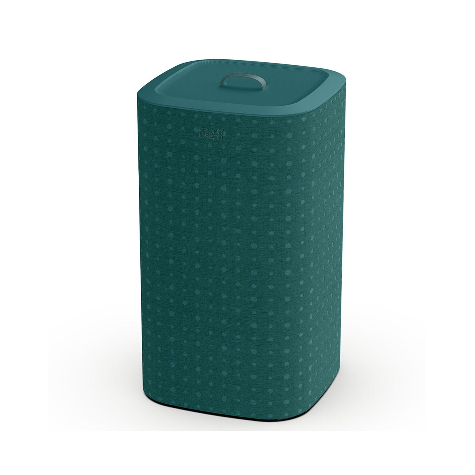 Joseph Joseph Tota 60 Litre Laundry Basket Green