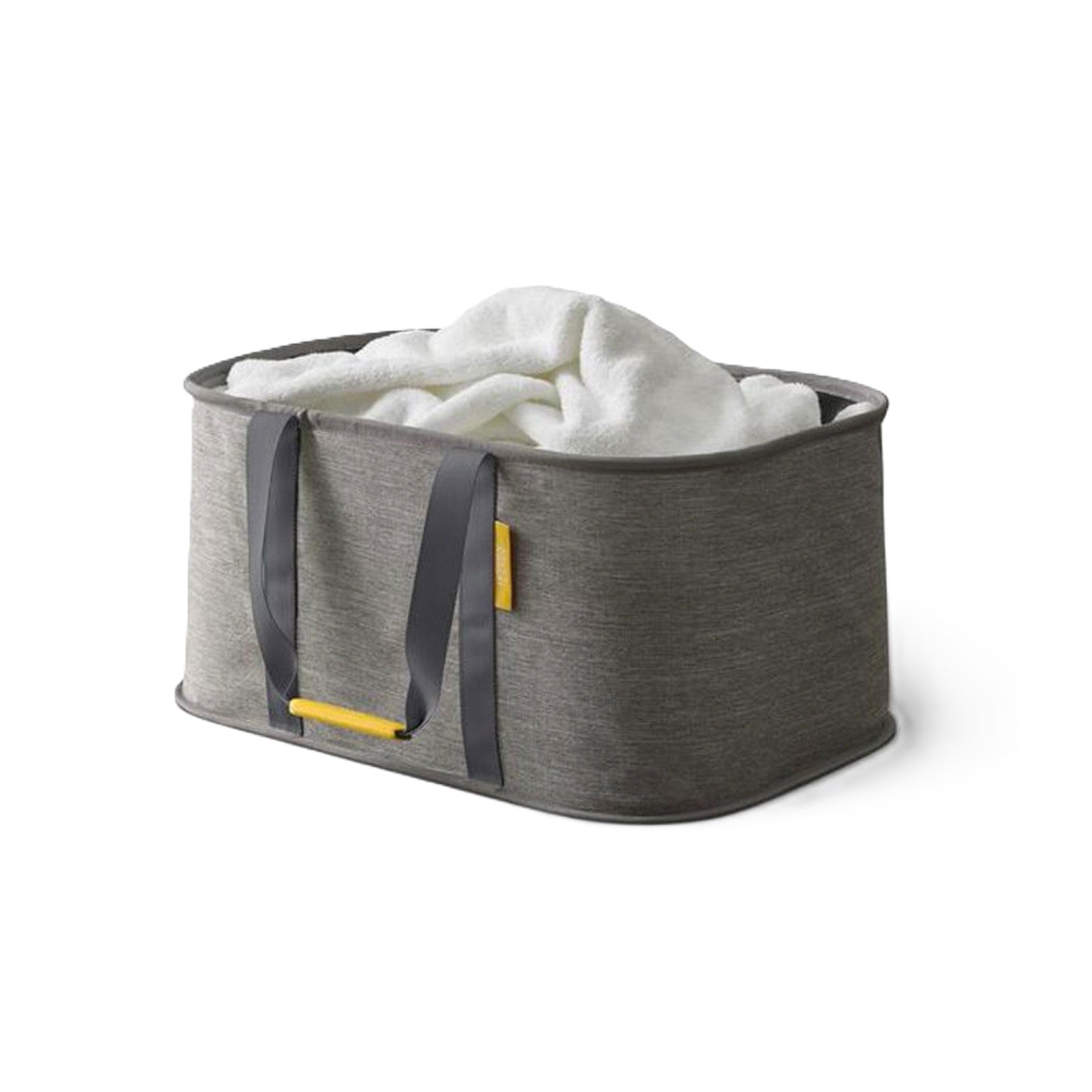 Joseph Joseph Hold all laundry basket JOSEPH