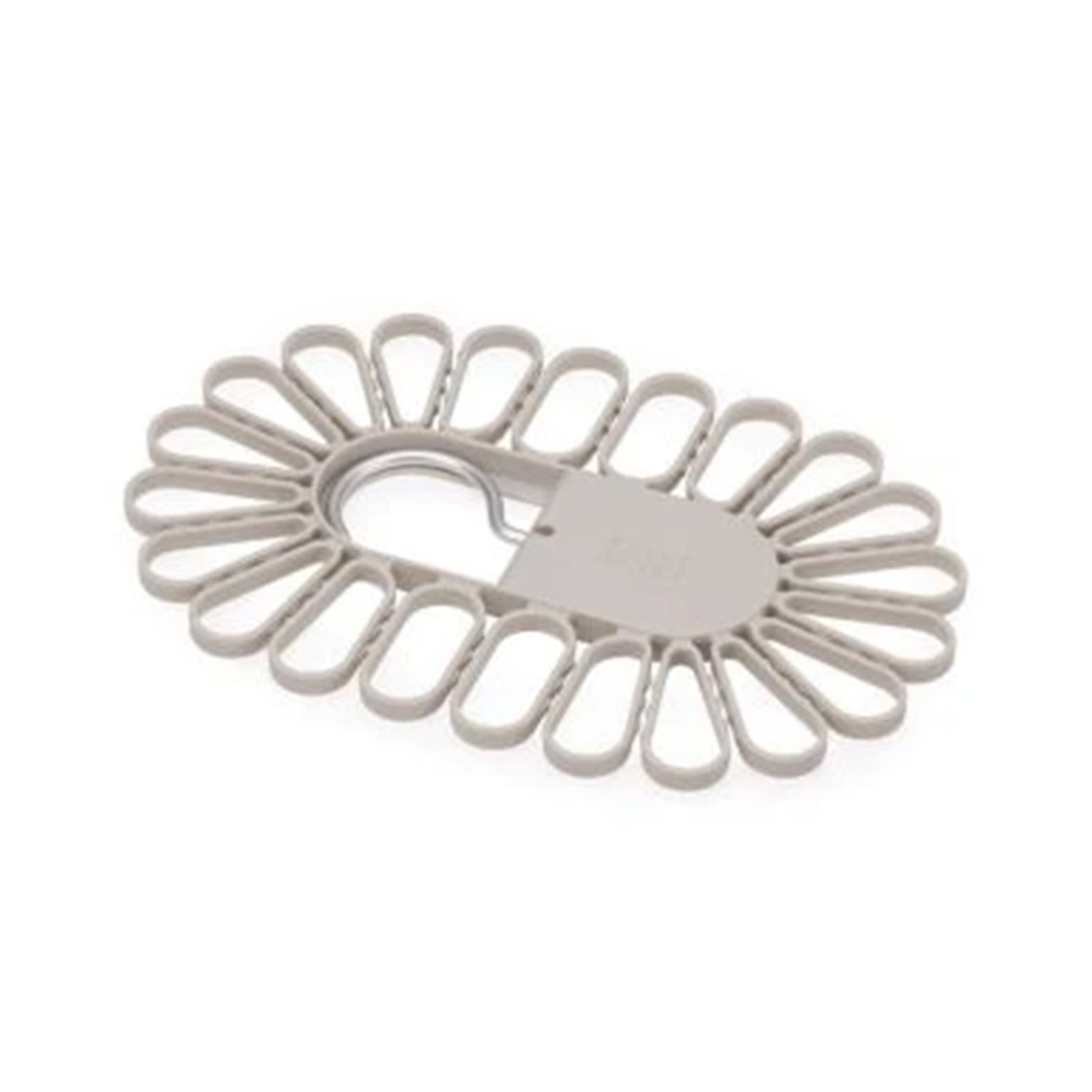 Joseph Joseph small items hanger ( holds 22 pcs) JOSEPH