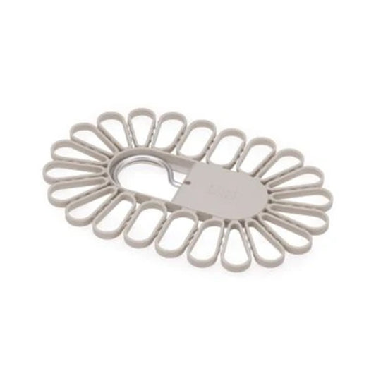 Joseph Joseph small items hanger ( holds 22 pcs) JOSEPH