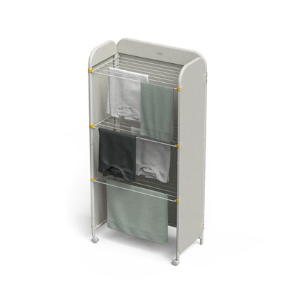 Joseph eclipse 3 Tiers Adjustable Laundry Drying Rack JOSEPH