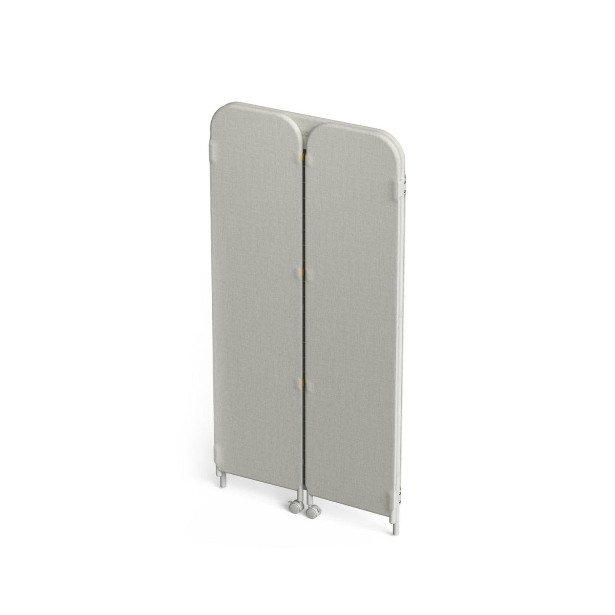 Joseph eclipse 3 Tiers Adjustable Laundry Drying Rack JOSEPH