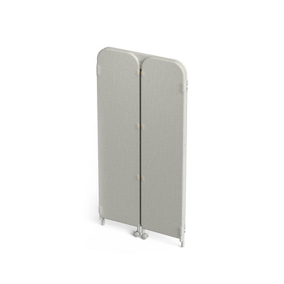 Joseph eclipse 3 Tiers Adjustable Laundry Drying Rack JOSEPH