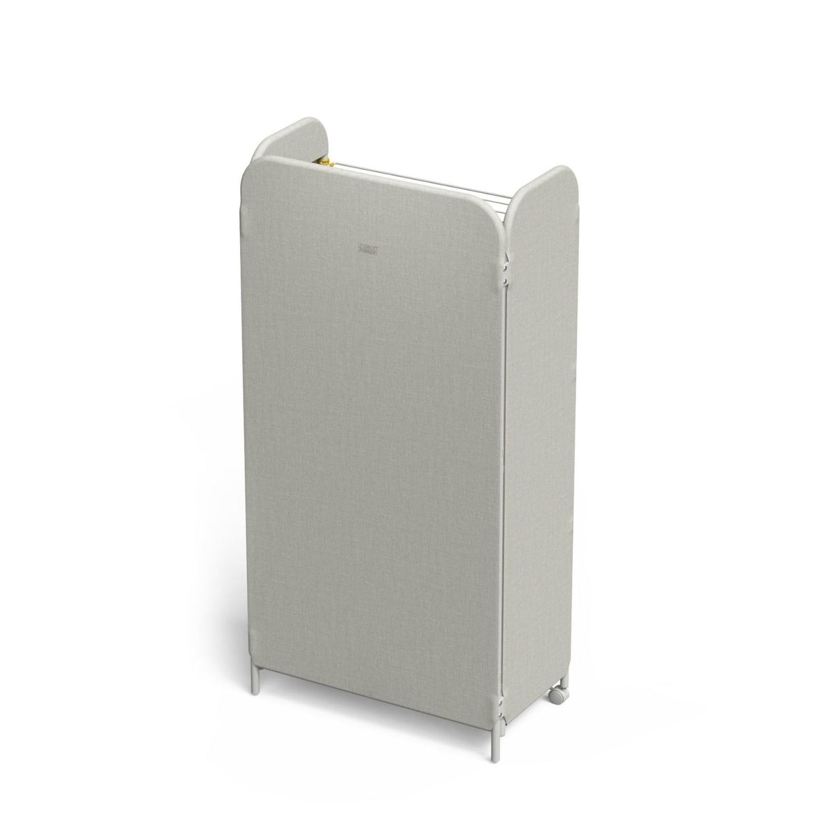 Joseph eclipse 3 Tiers Adjustable Laundry Drying Rack