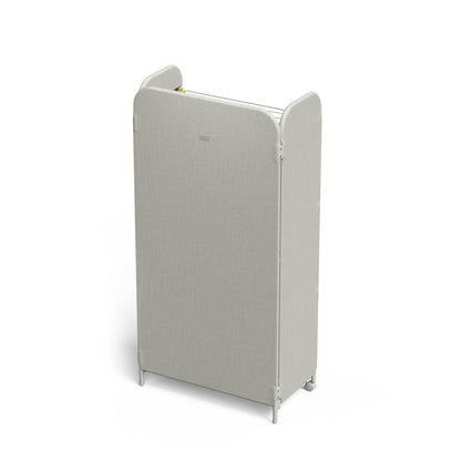 Joseph eclipse 3 Tiers Adjustable Laundry Drying Rack JOSEPH