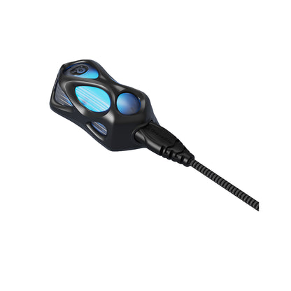 GravaStar Mercury M1 Pro 4K Wireless Dongle