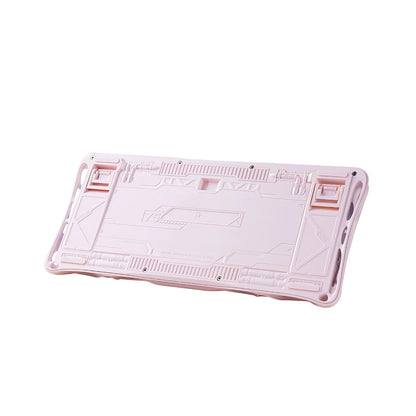 GravaStar Mercury K1 Sakura Pink