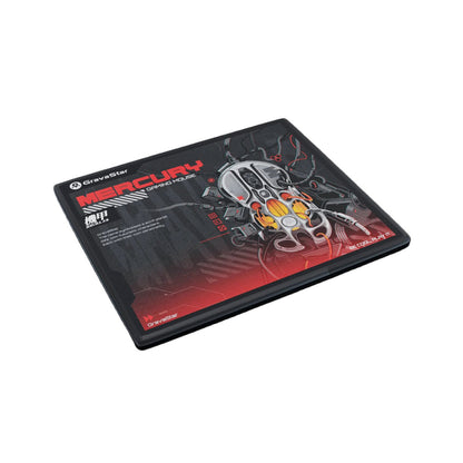 GravaStar Mini Mouse Pad
