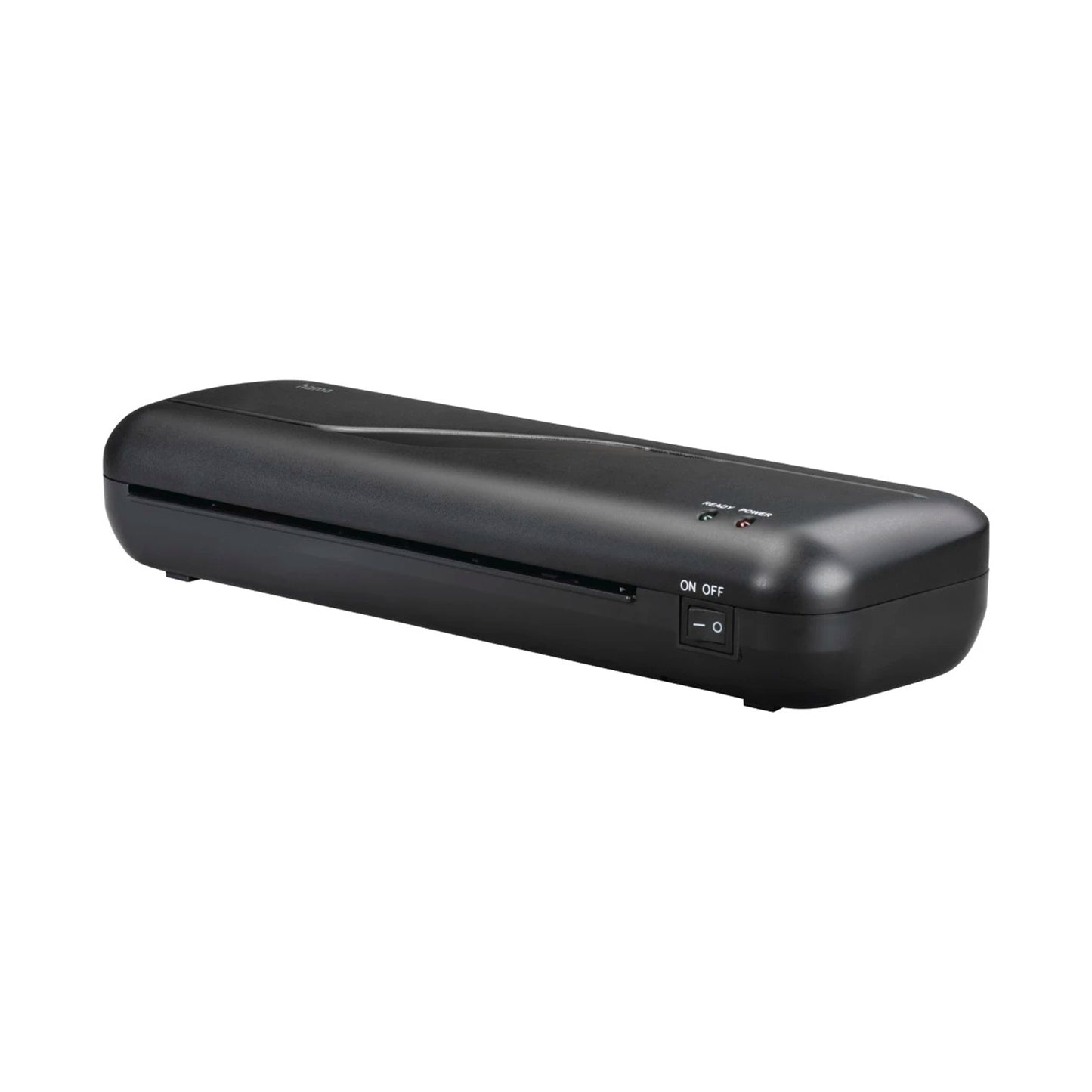 HAMA 50560 Basic 4-in-1 Laminator Kit DIN A4/230