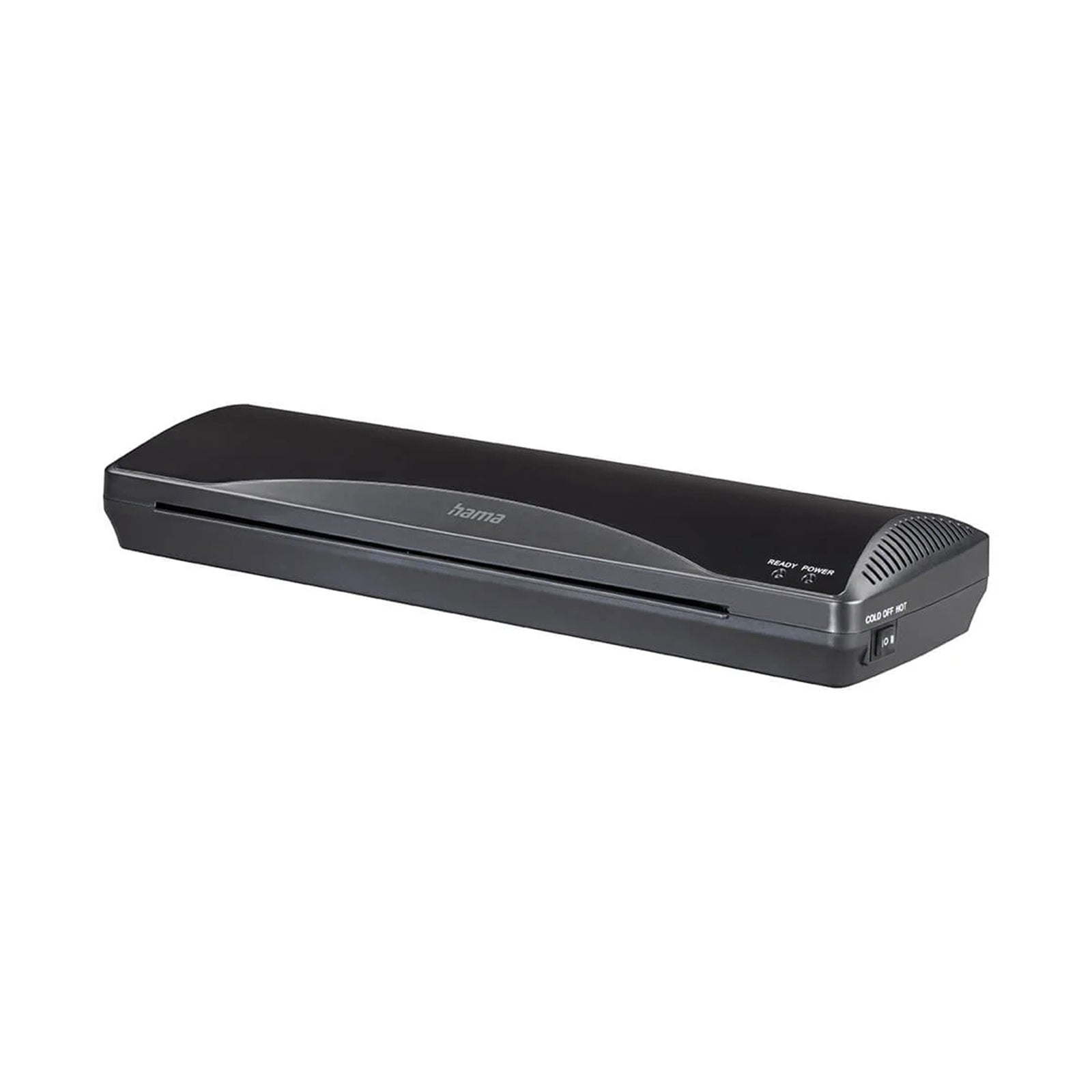HAMA 50562 Home & Office DIN A3/250 Laminator