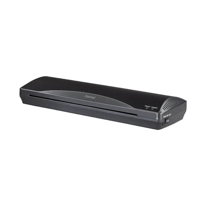 HAMA 50562 Home & Office DIN A3/250 Laminator