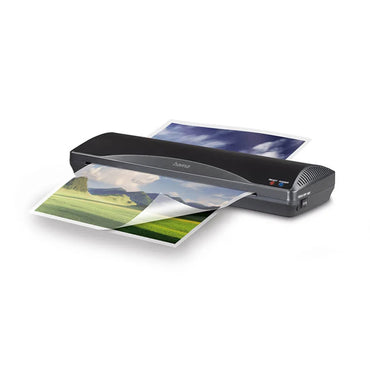 HAMA 50562 Home & Office DIN A3/250 Laminator