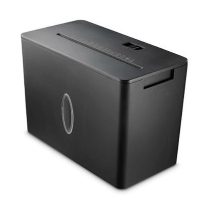 HAMA 50682 Safe X40-B Shredder, Sec.Lvl P4 T4 E3