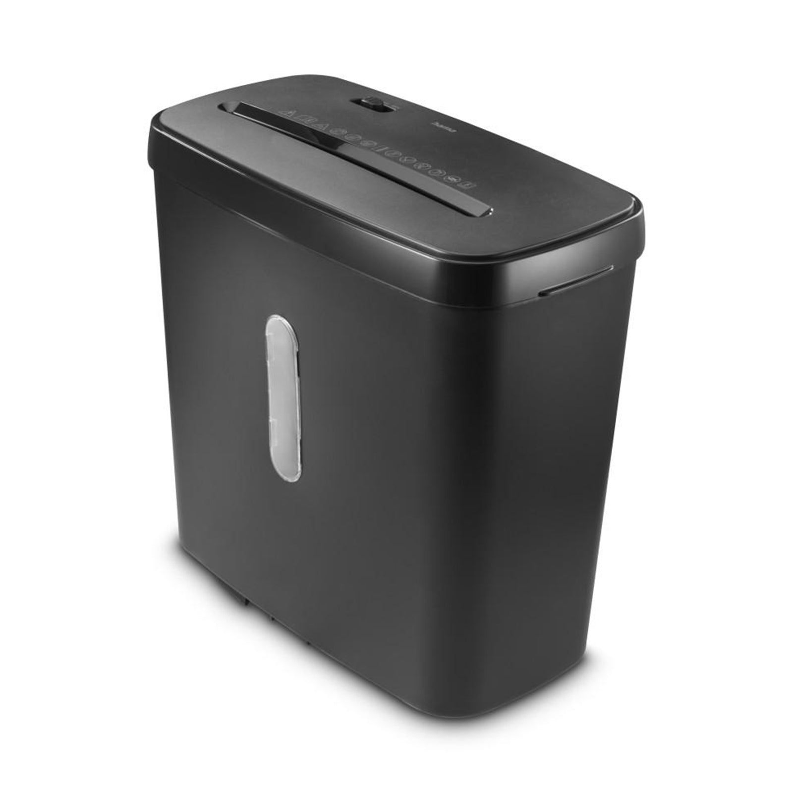 HAMA 50584 Safe X50 Shredder, Sec.Lvl P4 T4 E3