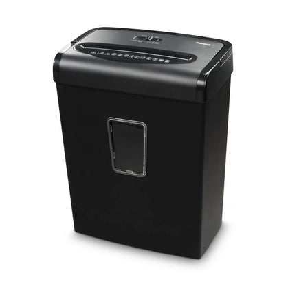 HAMA 50589 Prime M80 Shredder, Sec.Lvl P5 T5 E4