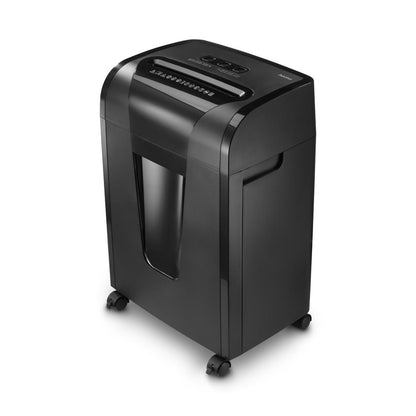 HAMA 50590 Prime M100 Shredder, Sec.Lvl P5 T5 E4