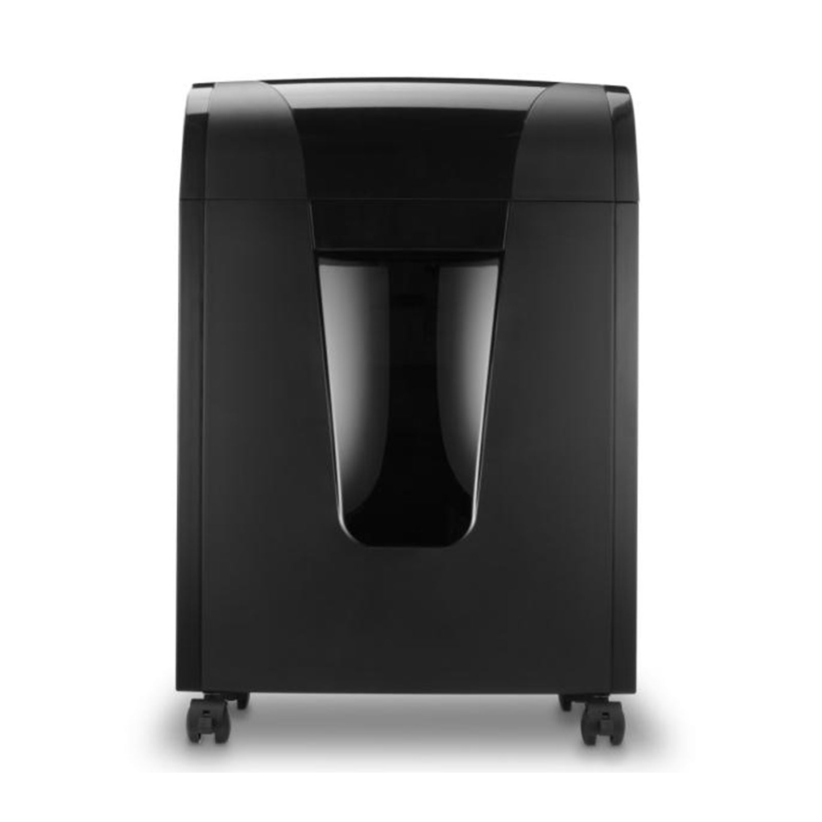 HAMA 50590 Prime M100 Shredder, Sec.Lvl P5 T5 E4