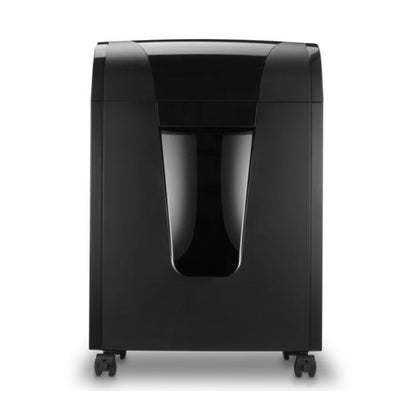 HAMA 50590 Prime M100 Shredder, Sec.Lvl P5 T5 E4