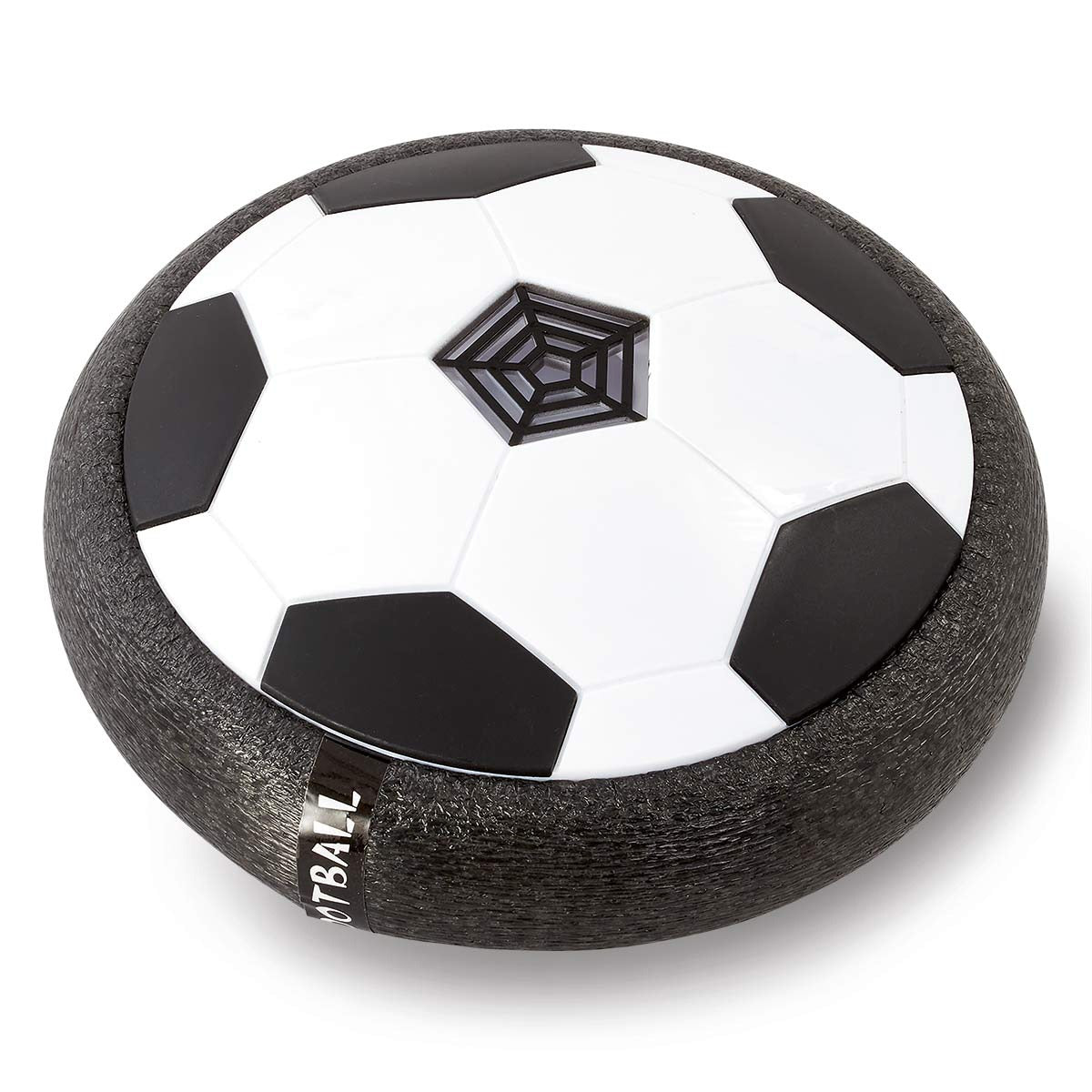 Drifter Football Sliding Football Disc Assorted Addo