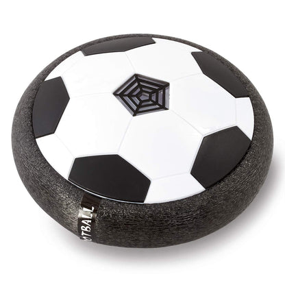 Drifter Football Sliding Football Disc Assorted Addo