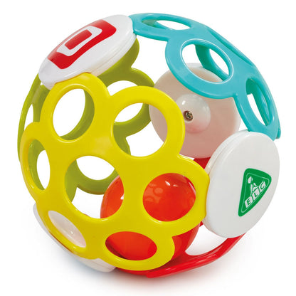 Centre Baby Play Ball Early Learning Centre