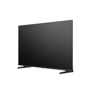 HISENSE 50" 4K UHD A6500N Series Dled Certified Google TV