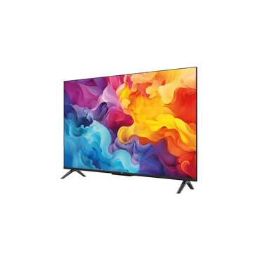 TCL LED 50" 4K SMART GOOGLE TV