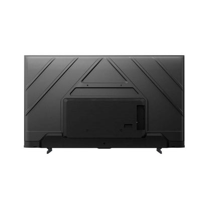 HISENSE 50" QLED 4K 60Hz VIDAA Smart TV HISENSE