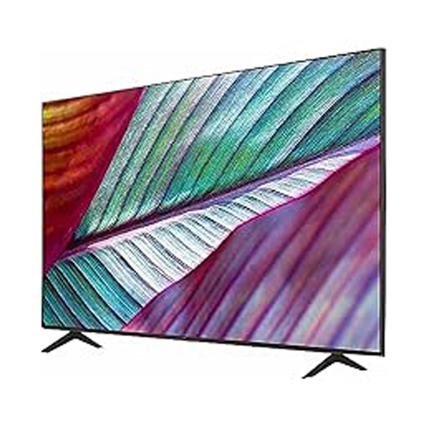 LG UR78 50 INCH 4K SMART UHD