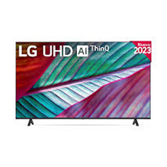 LG UR78 50 INCH 4K SMART UHD