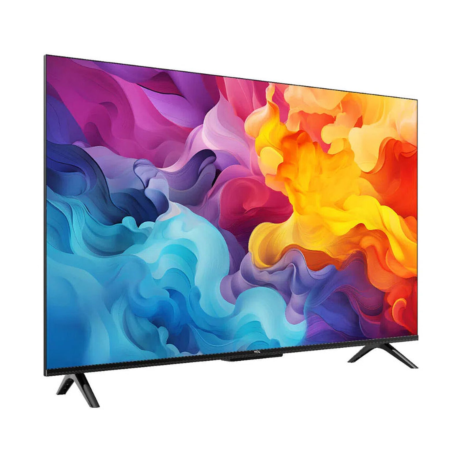 TCL LED 50" 4K HDR SMART GOOGLE TV