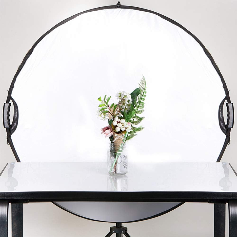 Reflector Holder Clip