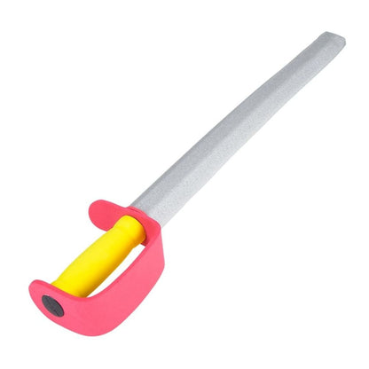 Sword Addo Play Assorted