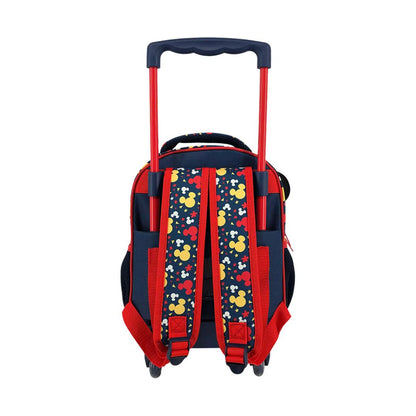 Must Disney Mickey Mouse 12.5' must