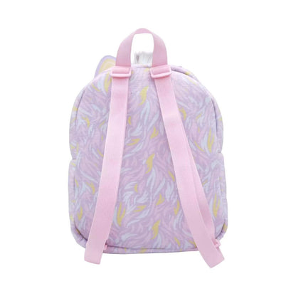 Must Furby Backpack with Front Pocket 12.5' must