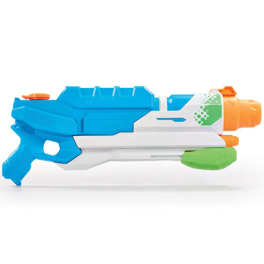 Storm Blasters Hurricane Warrior Water Blaster
