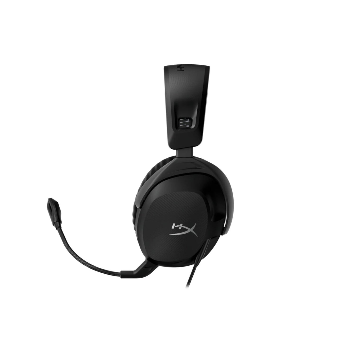HyperX Cloud Stinger 2 - Gaming Headset Black