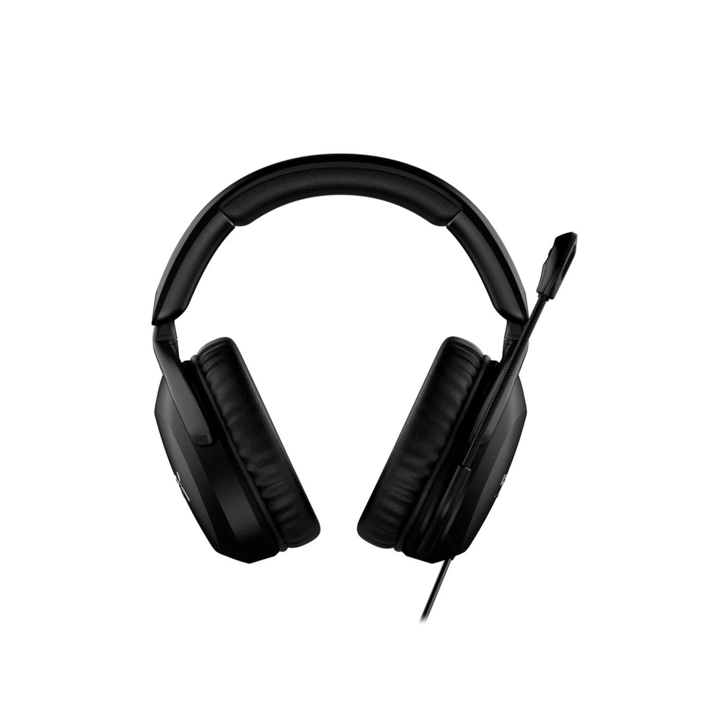 HyperX Cloud Stinger 2 - Gaming Headset Black