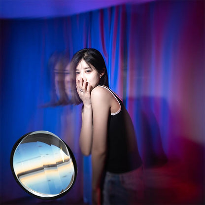 Centerfield Ghost Motion Filter 82mm