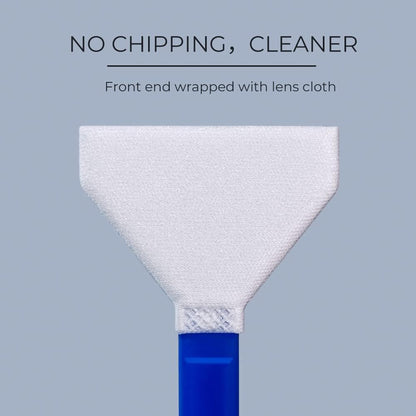 K&F Sensor Cleaning Swab Kit Full Frame
