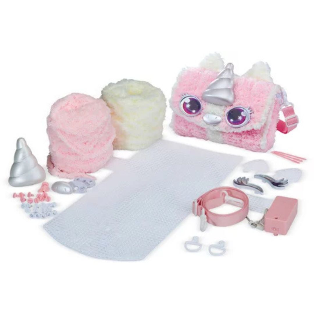 Vtech Mon Sac Licorne Vtech