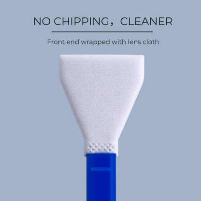 K&F Sensor Cleaning Swab Kit APS-C