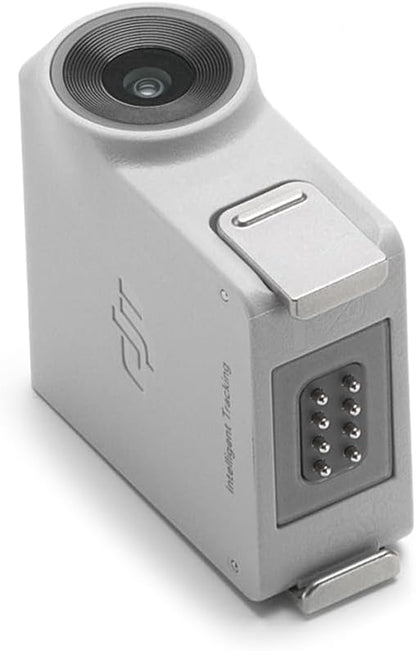 DJI RS Intelligent Tracking Module