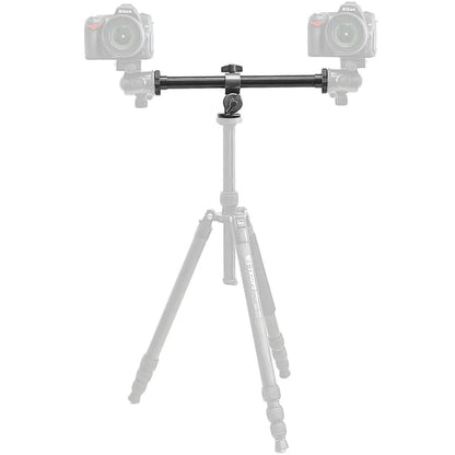 Triopo Extension Arm